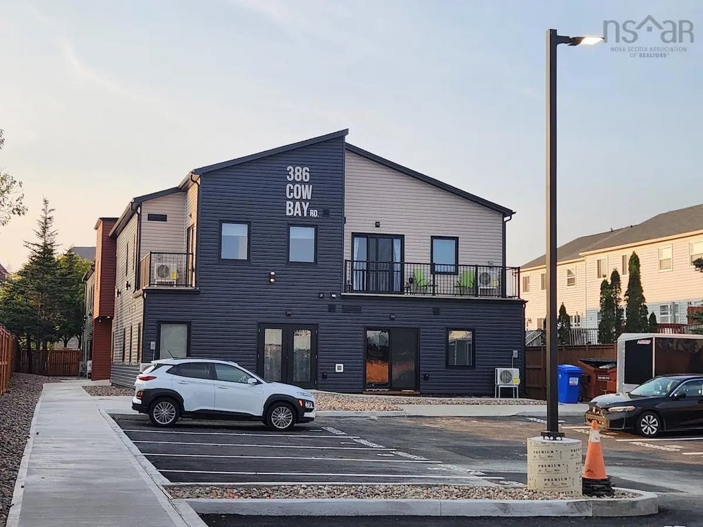 386 Cow Bay Road, Eastern Passage