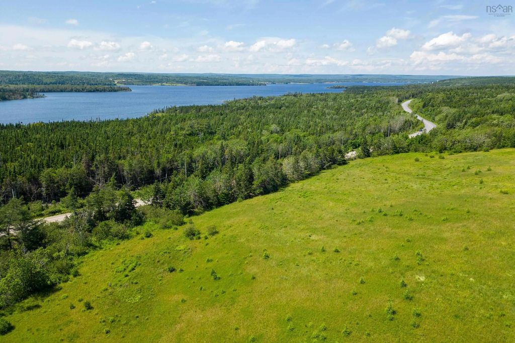 Lot 3 Grand Mira Rd S, Grand Mira South