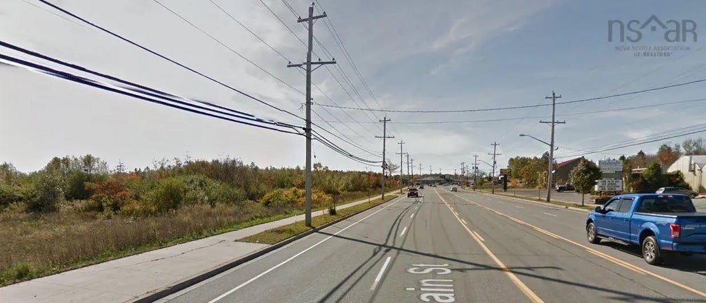 Lot 200a 910 Highway 7, Westphal