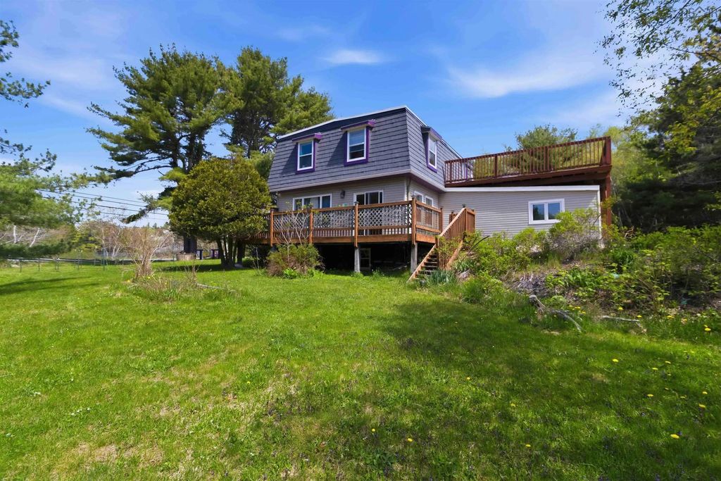 6689 3 Highway, Western Shore
