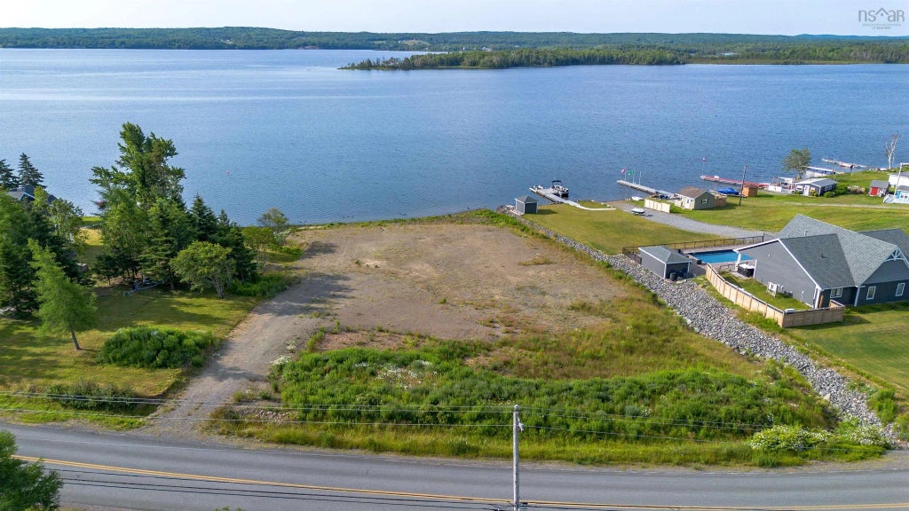 2020-2 Hillside Road, Albert Bridge