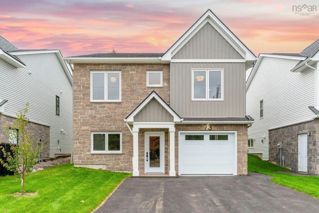Gw-38 73 Gardenia Way, Dartmouth