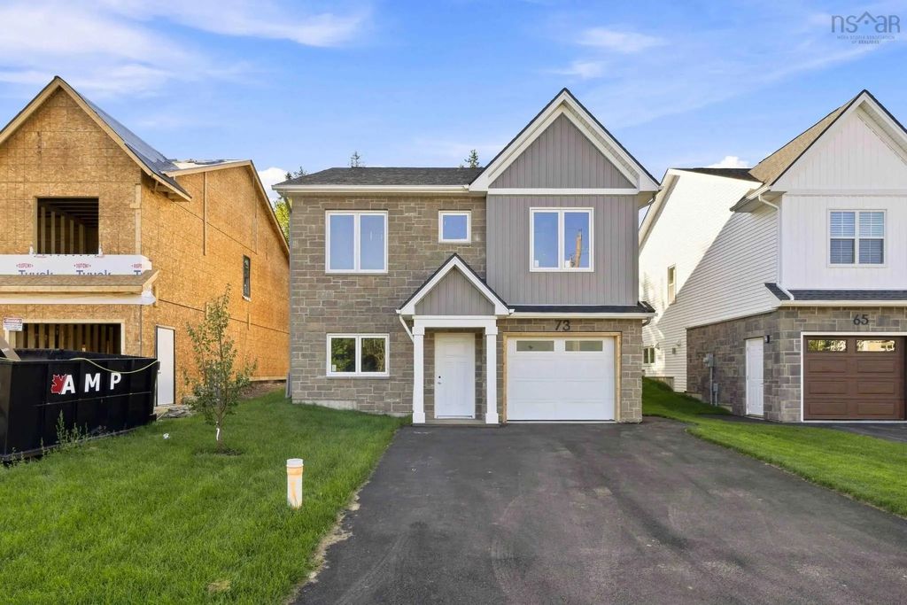 Gw-38 73 Gardenia Way, Dartmouth