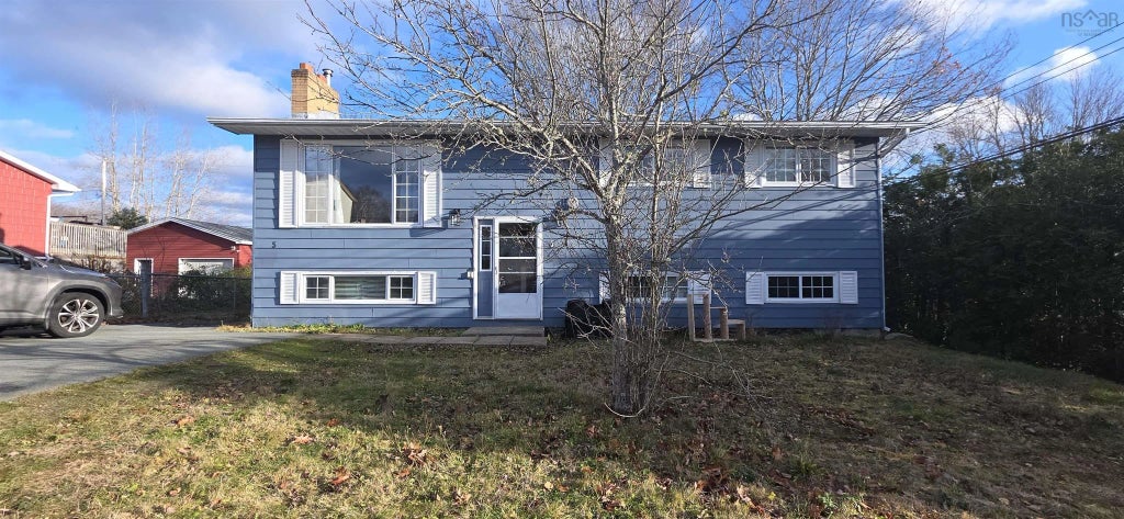 5 Lumsden Crescent, Lower Sackville