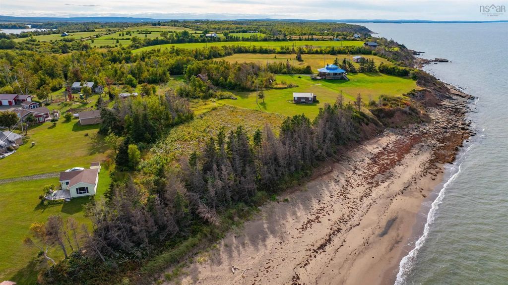 Lot 20-1 Serenity Lane, Big Island