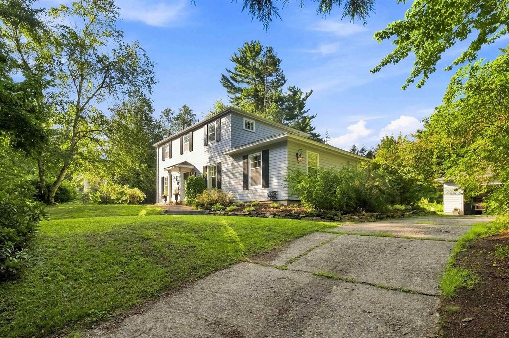232 Alexandra Avenue, Bridgewater