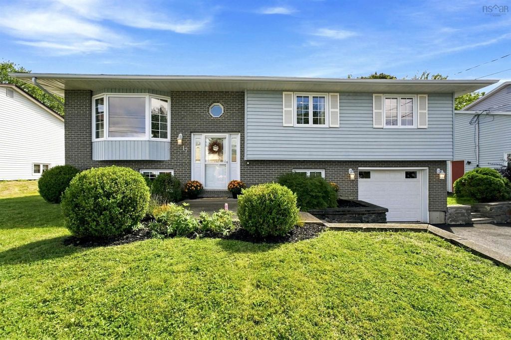 17 Camilla Court, Dartmouth