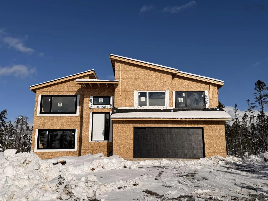 Lot 746 712 Celebration Drive, Fall River