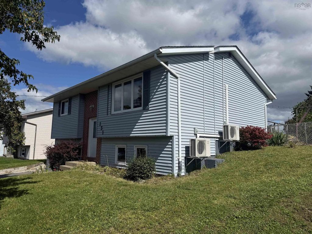 131 Churchill Downs Circle, Lower Sackville