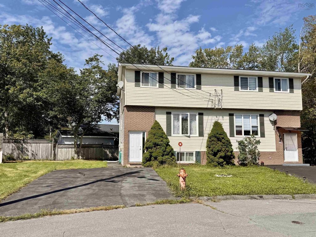 27 Malik Court, Lower Sackville