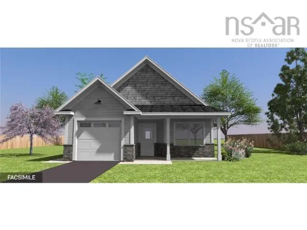 Lot 34 Lindsay Court, Garlands Crossing