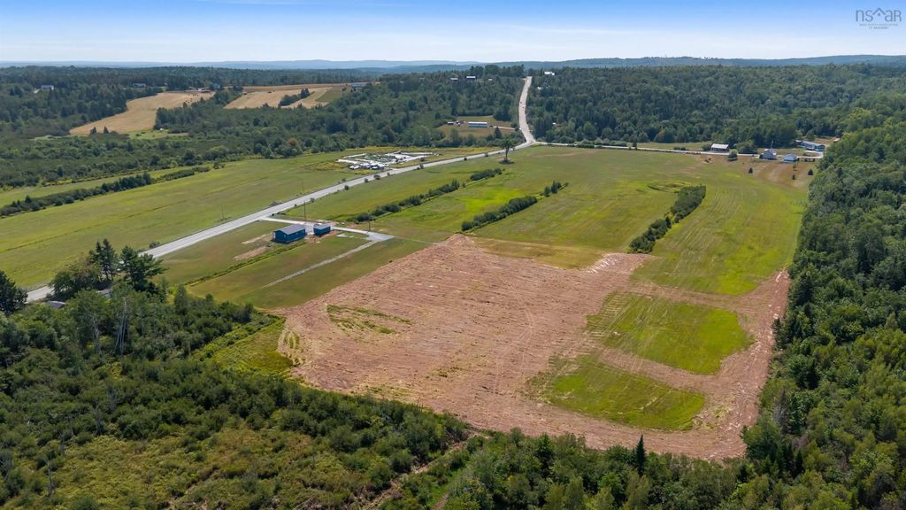 Lot 25-2 Lake Egmont Road, Wyses Corner