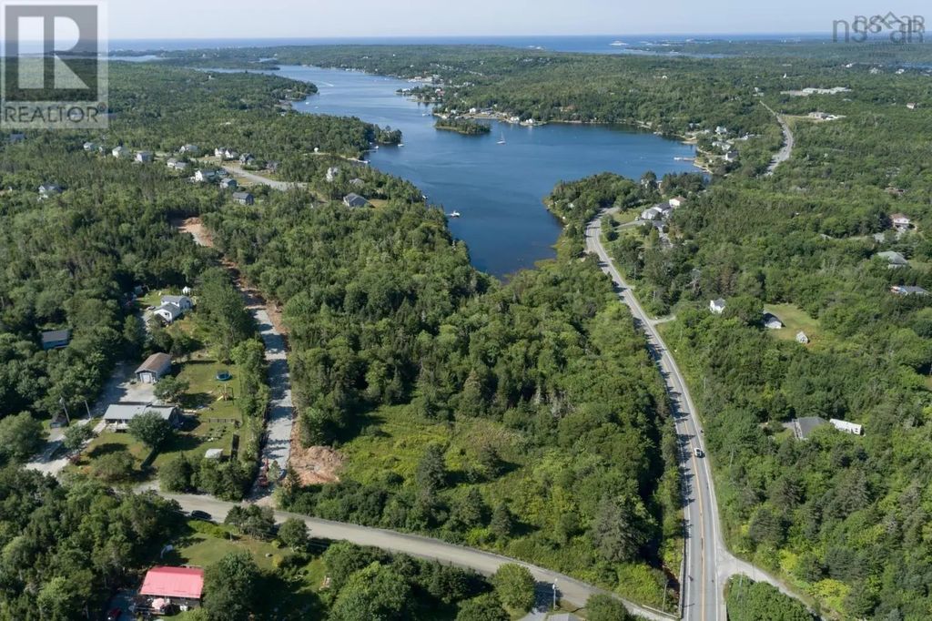 Lot 7 Faith Lane, Whites Lake