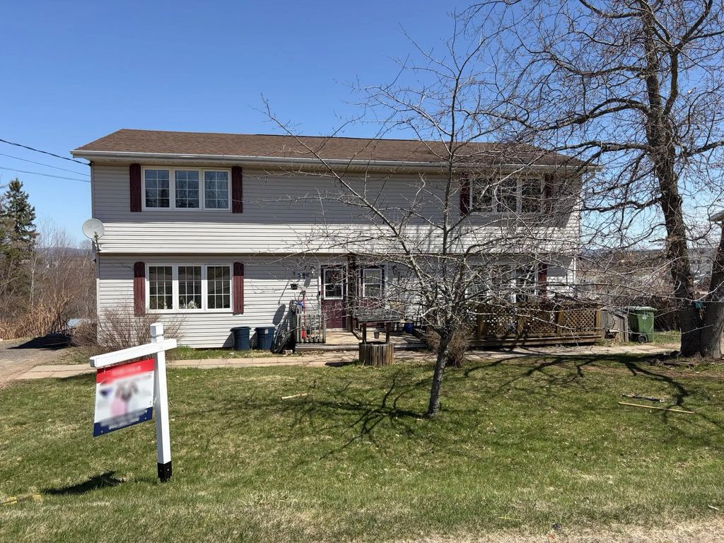 517/519 Truro Heights Road, Truro Heights