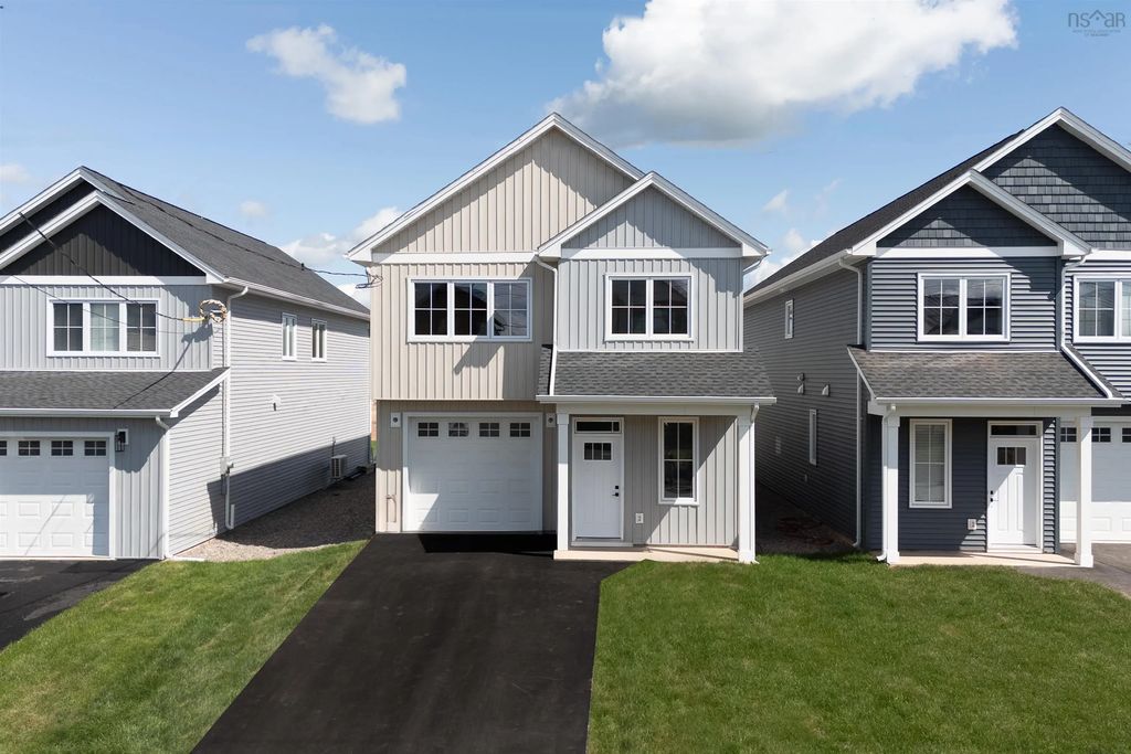 23 Brianna Drive, Lantz