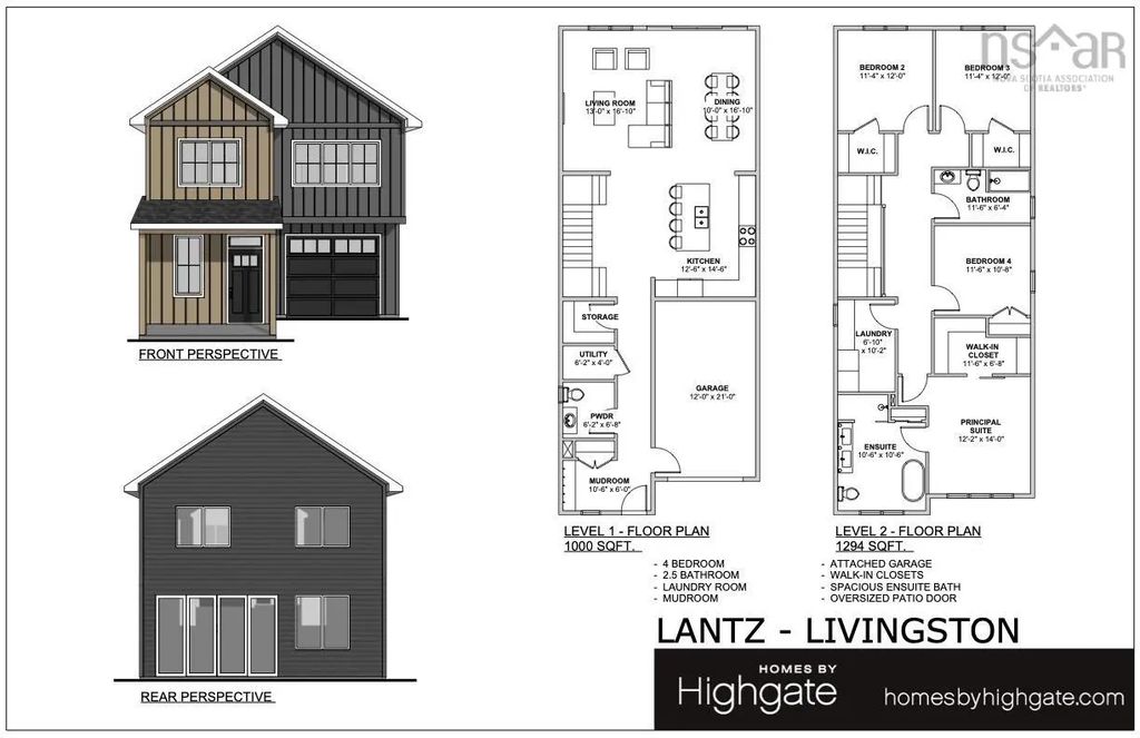 23 Brianna Drive, Lantz