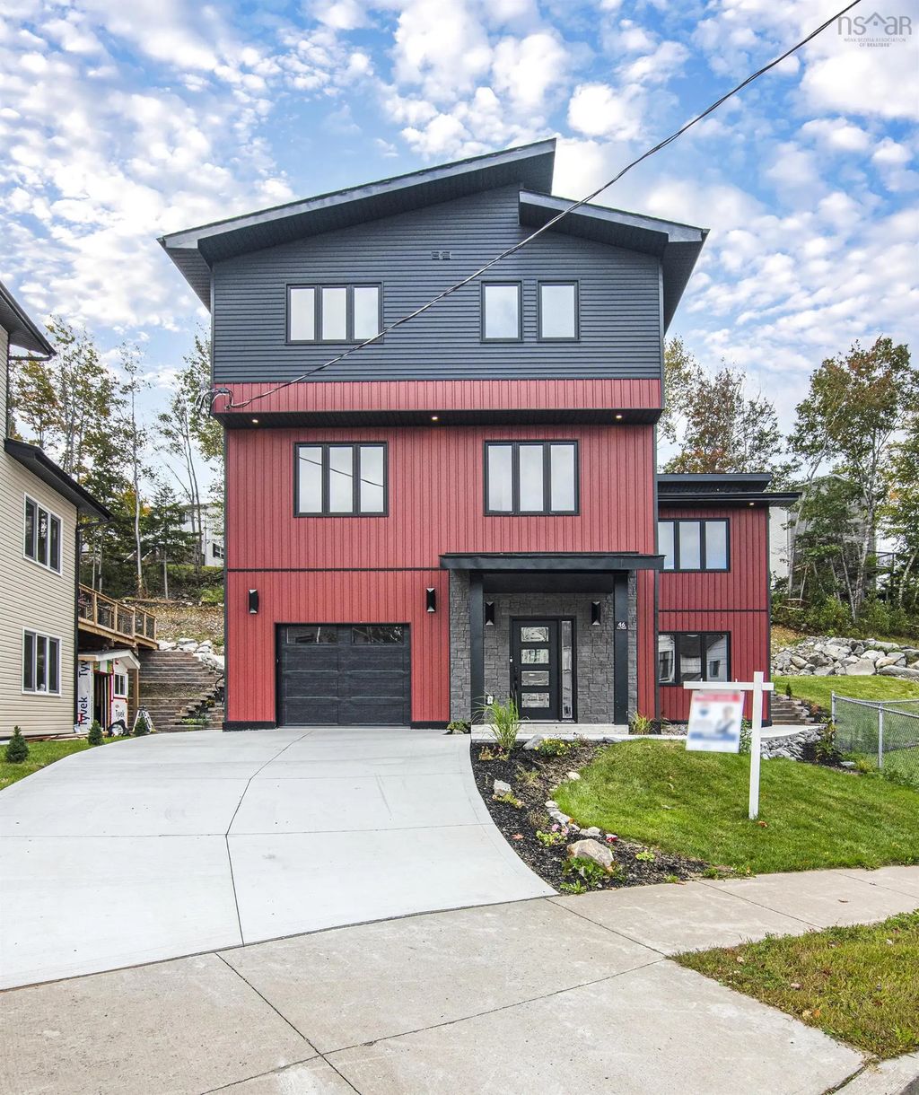 46 Angel Court, Dartmouth