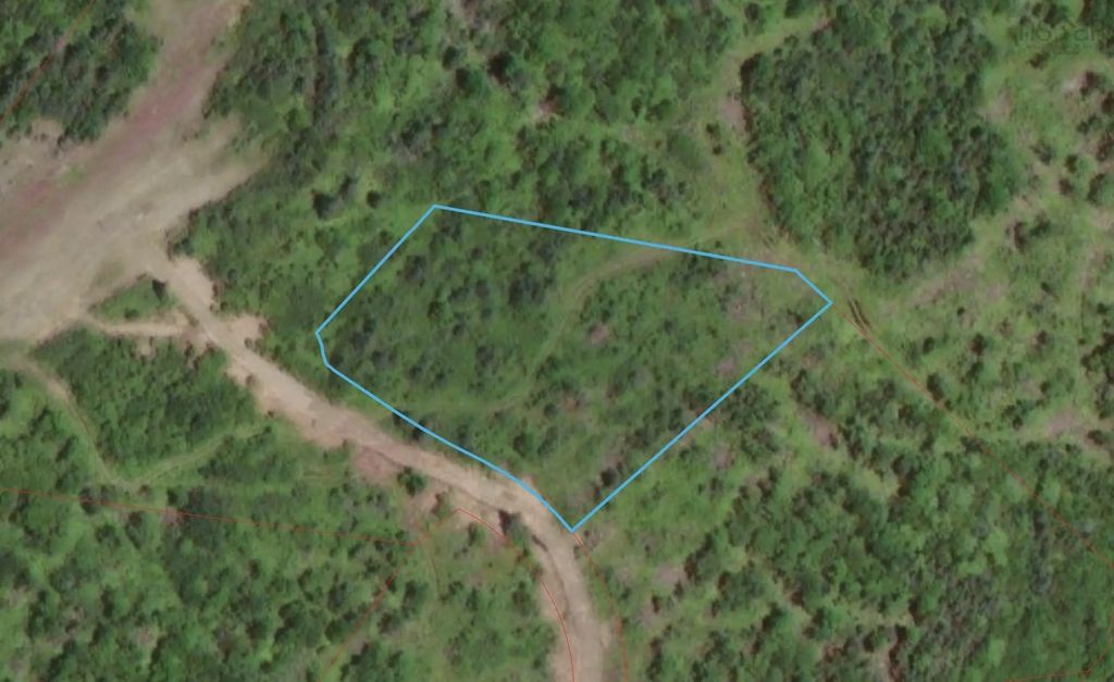 Lot 23-5 No. 4 Highway, East Havre Boucher
