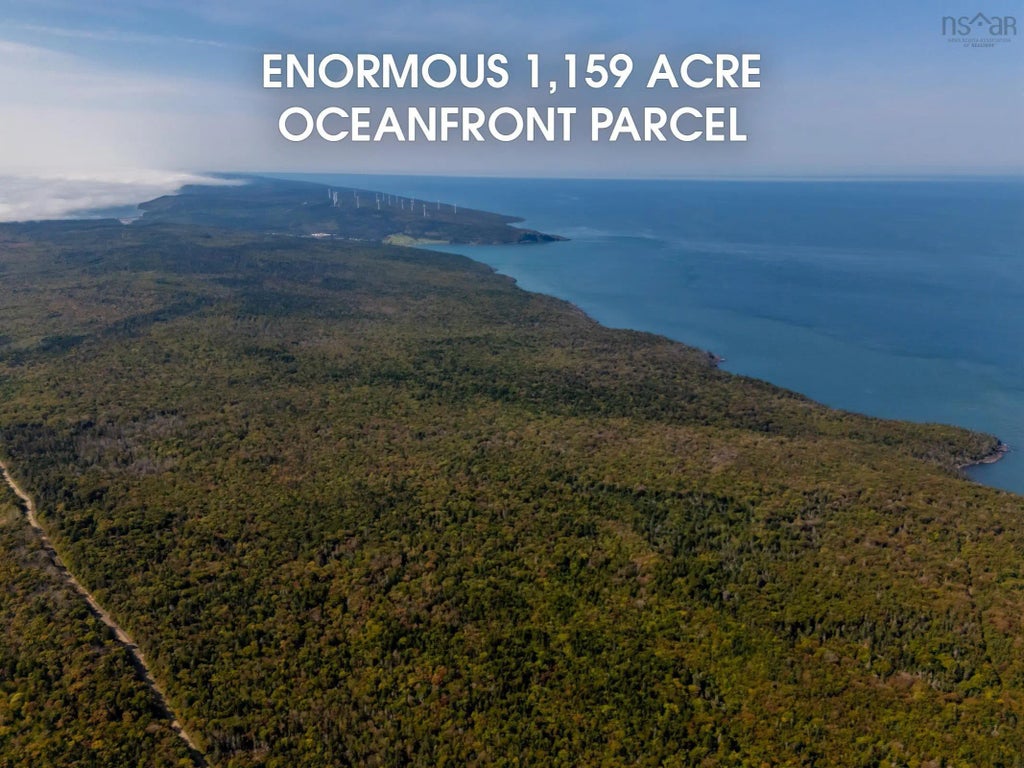 712 Gullivers Cove Road, Gullivers Cove