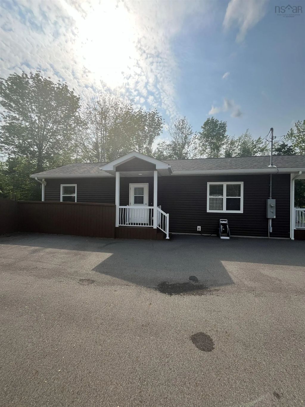 1902 Hardwood Hill Road, Hardwood Hill