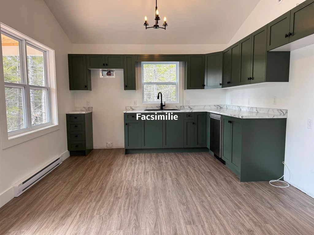 228 Parkland Gate, East Uniacke