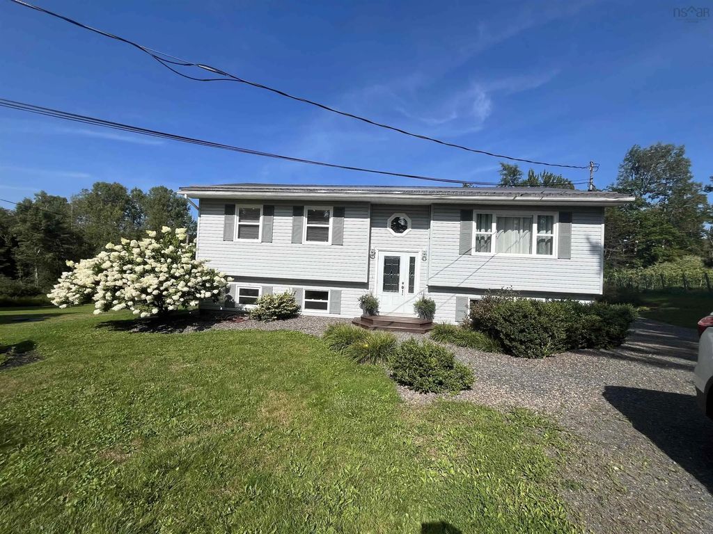 39 Nancys Way, Hamilton Road