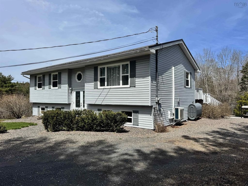39 Nancys Way, Hamilton Road