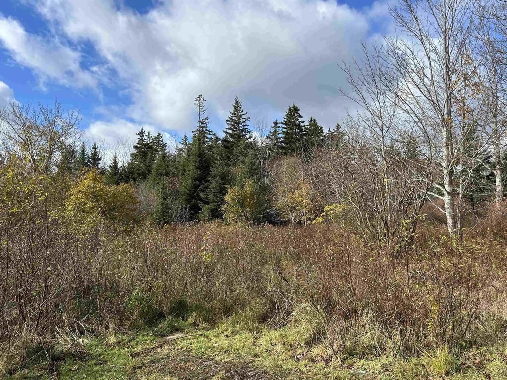 2936 Highway 3, Barrington