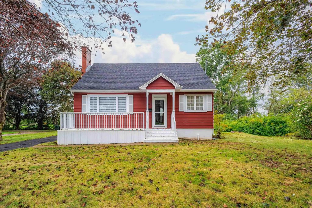 11 Leeside Drive, Coxheath