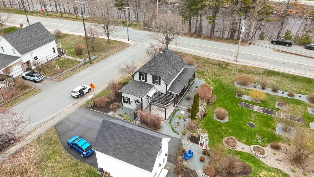 937 King Street, Bridgewater