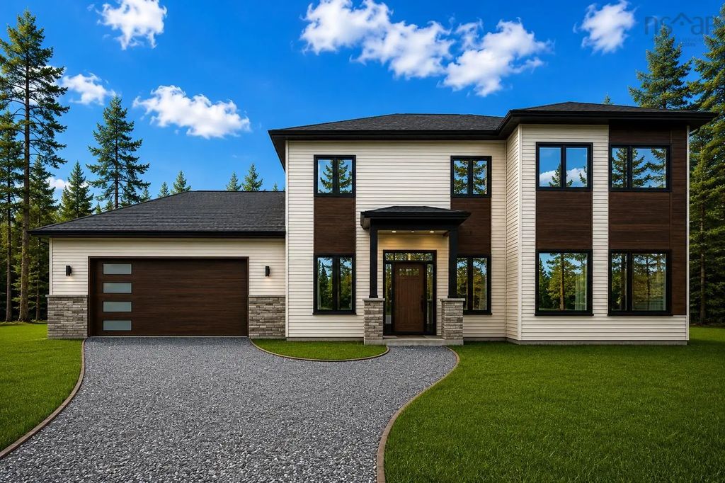 280 Marwood Drive, Lucasville