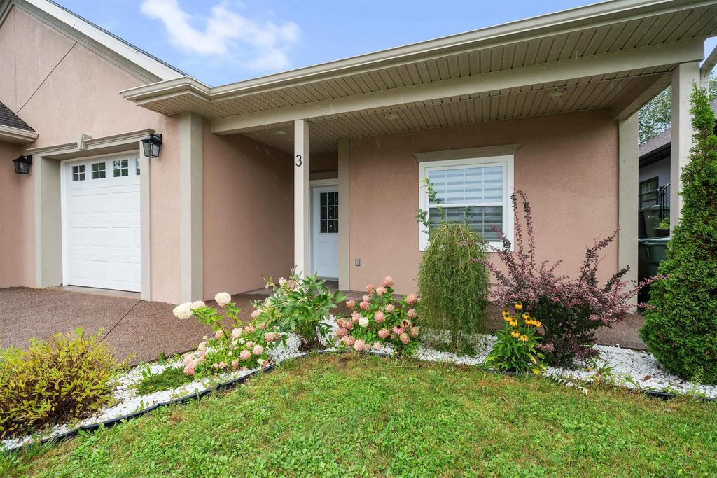 3 Bona Crescent, Enfield