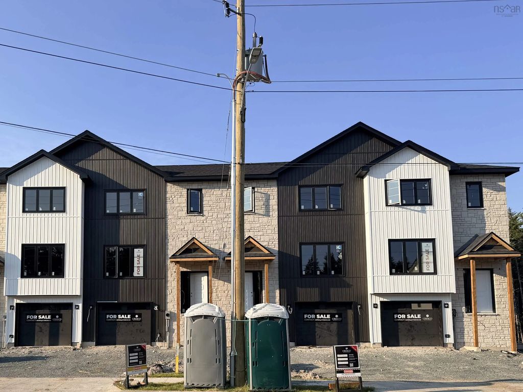 Pun73e 185 Puncheon Way, West Bedford