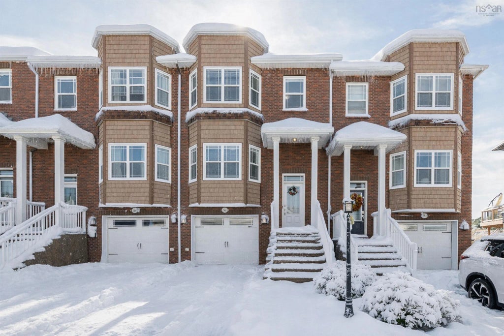 146 Maple Grove Avenue, Timberlea