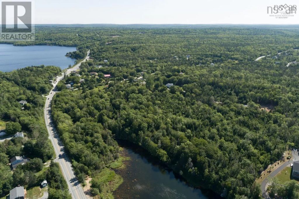 Lot 8 Faith Lane, Whites Lake