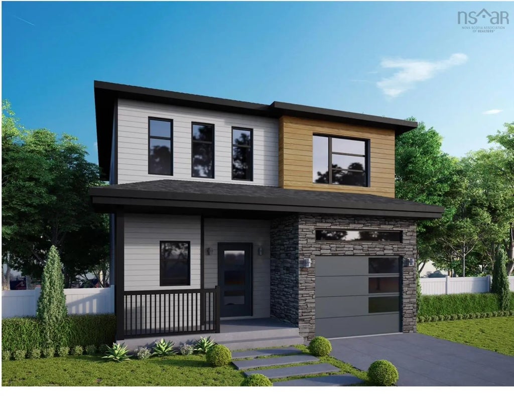 12 Wanders Way, Timberlea