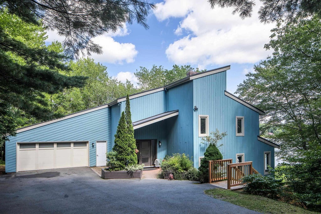 156 Parklea Drive, Head Of St. Margarets Bay