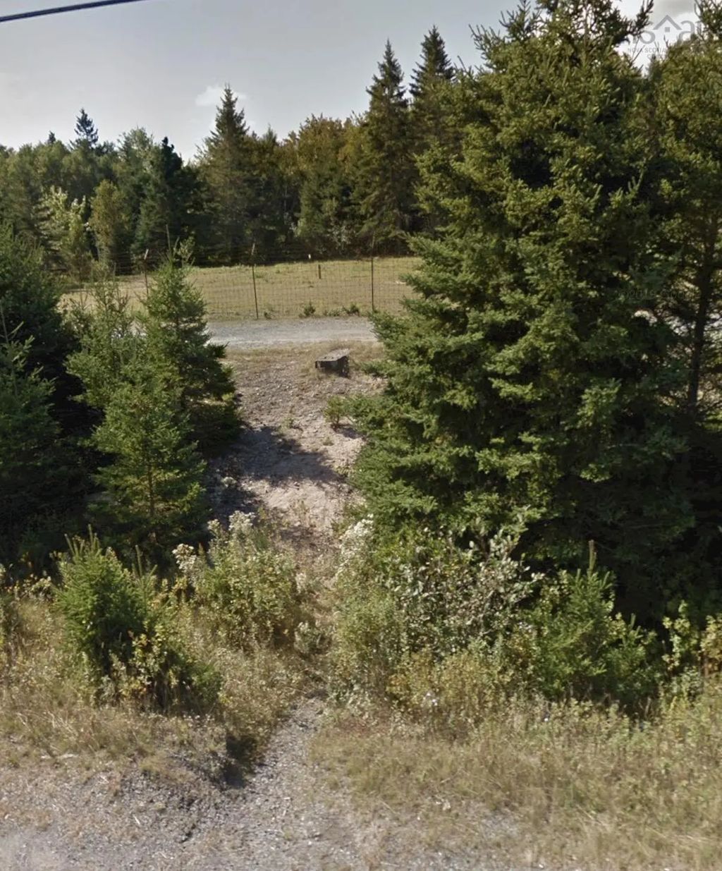123 Highway 357, Musquodoboit Harbour