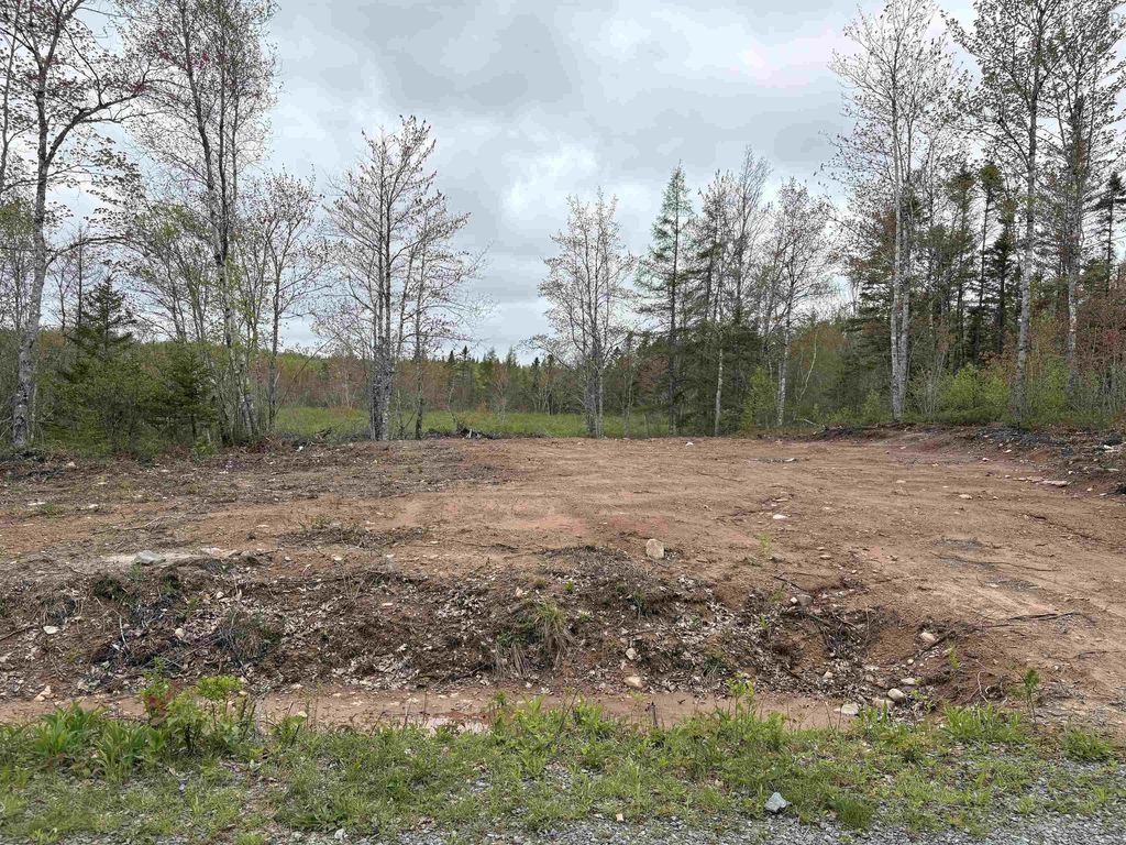 Lot If-2 56 Springreen Drive, Enfield