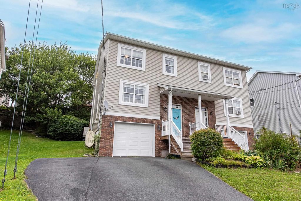 18 States Lane, Beechville