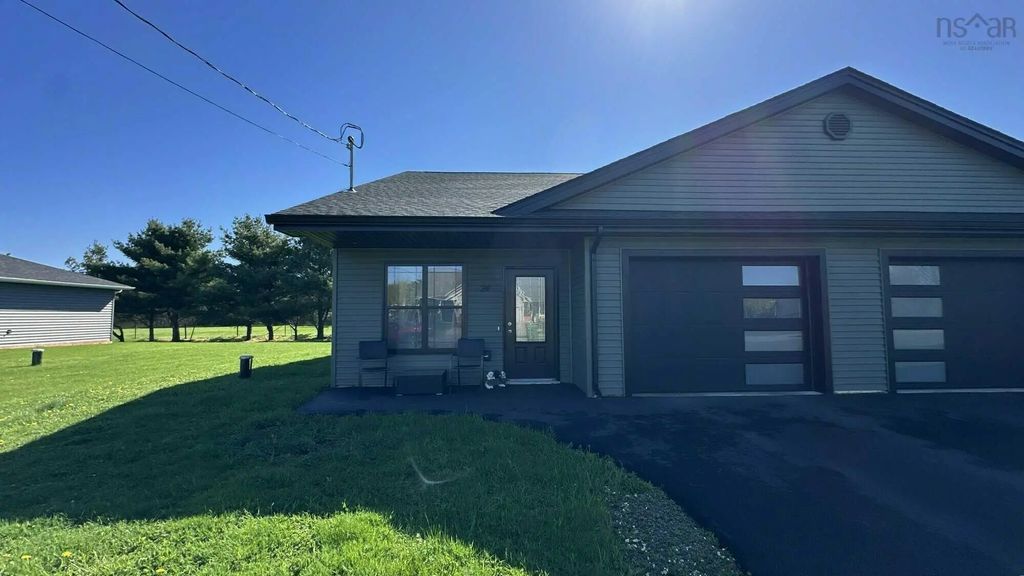 24 Eagleview Drive, Murray Siding
