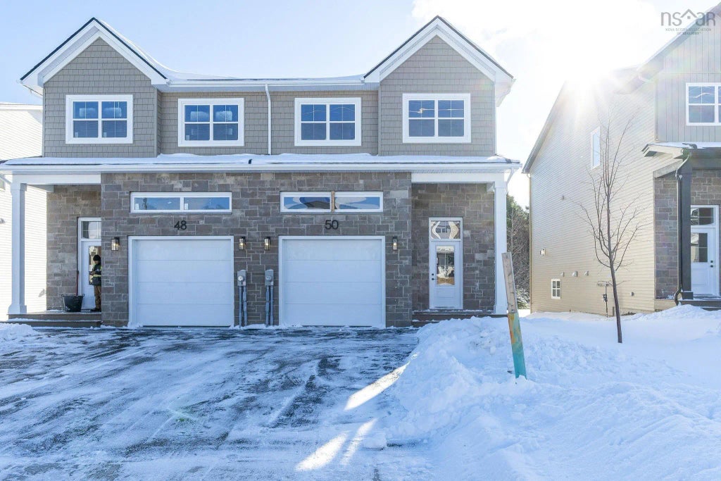 Smd 6a 48 Simona Drive, Dartmouth