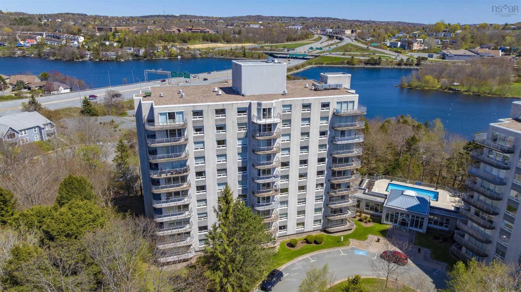 509 30 Brookdale Crescent, Dartmouth