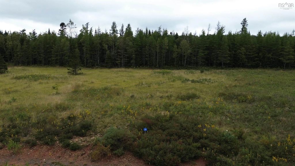Lot 28 Runway Court, Valley