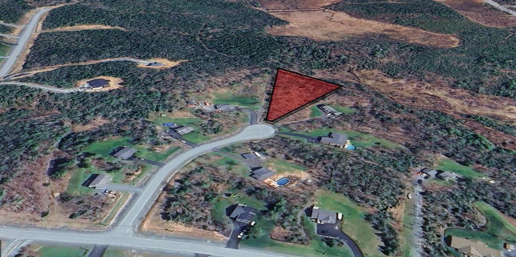 60 Sedona Court, Oakfield