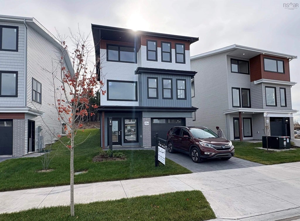 206 Brunello Boulevard, Brunello Estates