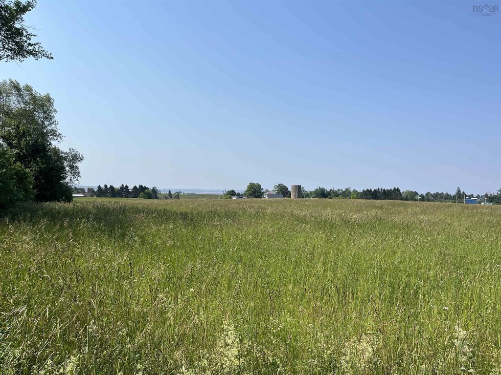 Lot 24 Sanctuary Drive, Masstown