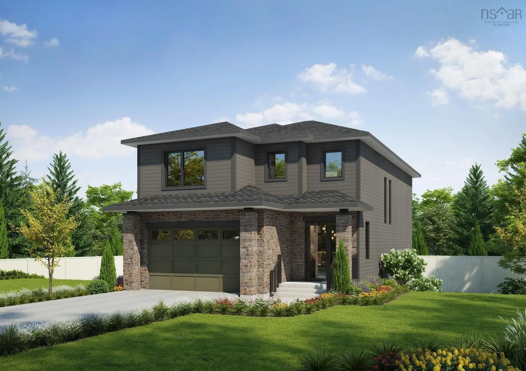 Gw-13 92 Gardenia Way, Dartmouth