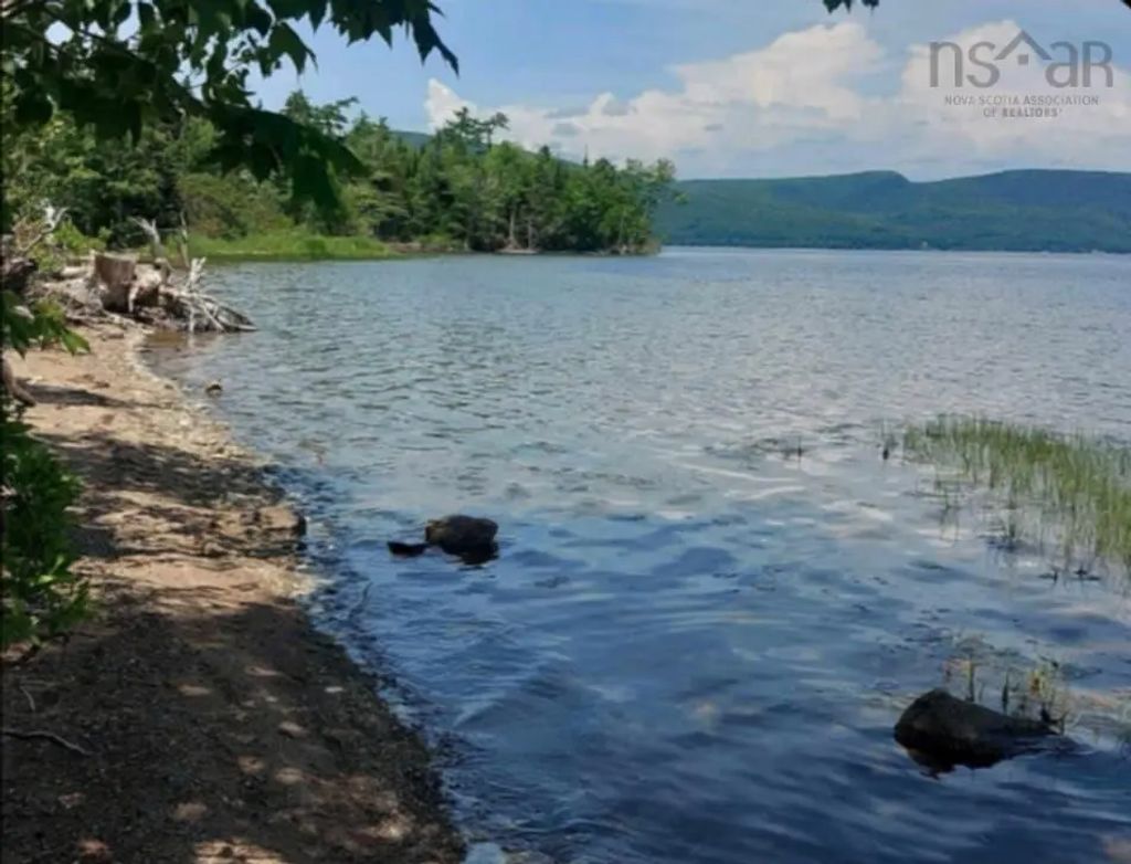 Lot 26 Portage Road, Wilburn