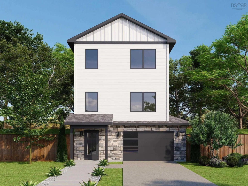 19 Wanders Way, Timberlea